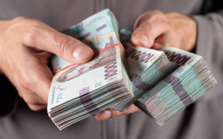 Зросли компенсації роботодавцям за працевлаштування окремих груп українців