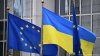Євросоюз надав Україні 4,5 млрд євро з початку війни