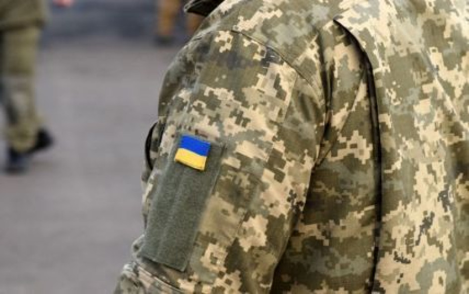 Рада ухвалила поправки щодо податкових пільг для військовослужбовців-ФОПів