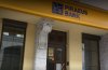 Піреус Банк призначив тимчасового керівника замість Наумова