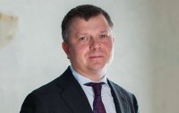 Суд у Франції відмовив в екстрадиції Жеваго в Україну
