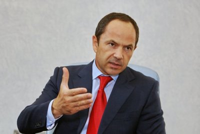 Страховая группа ТАС продана кипрской компании