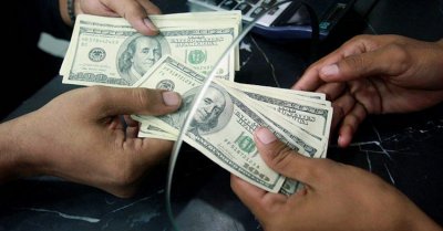 Переводы из Польши в Украину выросли на 45%, а из РФ упали на 8%