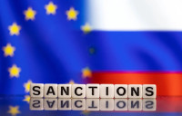 ЄС офіційно ухвалив 19-й пакет санкцій проти росії