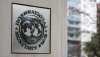 МВФ розгляне запит на екстрене фінансування України цього тижня
