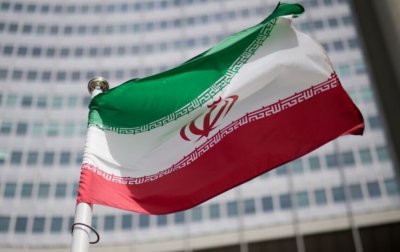 Рада схвалила санкції проти Ірану на 50 років