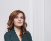 ОТП Банк назначил нового HR-директора в Украине