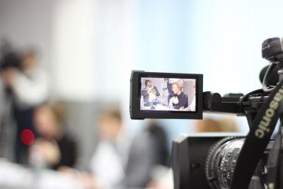 Упрощенная процедура капитализации и реорганизации банков