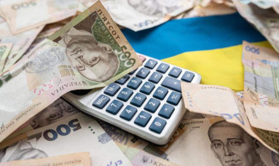 Уряд виділив 1 млрд грн на компенсацію пільгових ставок за кредитами для ОПК