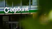 ОТП Банк завершив приєднання «ОТП Факторинг Україна»