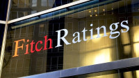 Fitch підвищило прогноз зростання світової економіки у 2026 році до 2,6%