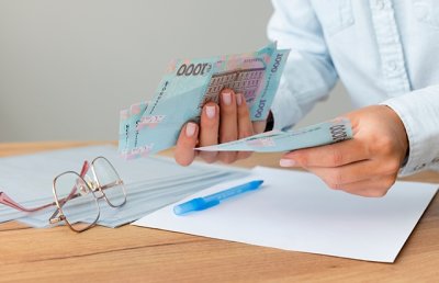 Банки видали пільгових кредитів бізнесу ще на 1,3 млрд грн