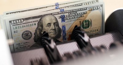 Кабмін розширив повноваження Нацбанку щодо валютного регулювання