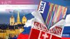 Ще один швейцарський банк допомагає росіянам обходити санкції