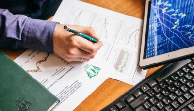 Інфляція почала цикл сповільнення, зниження цін у липні перевищило прогноз