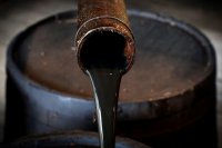 Ліміт цін на російську нафту в ЄС почав діяти