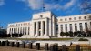 ФРС посилить вимоги до банків середнього розміру