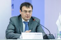 Гетманцев допускає заміну фіскального чека термінальним