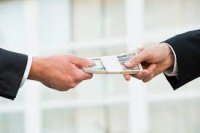 Бізнес отримав пільгових кредитів на 18 млрд грн з початку року