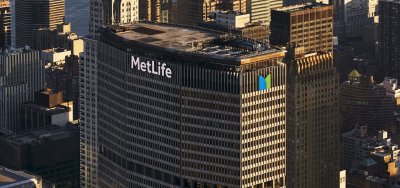 «МетЛайф» привлекла 1 млн клиентов благодаря банкам