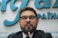 Букрєєв полишив посаду очільника Індустріалбанку