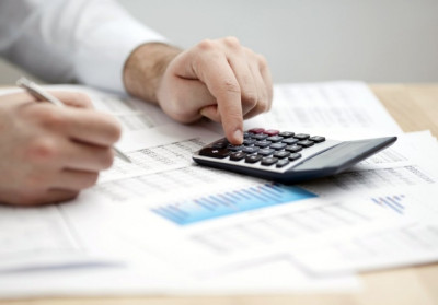 Президент підписав закон про єдині критерії відбору проєктів для державного фінансування