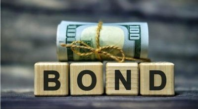 Бюджет отримав 135 млрд грн від випуску військових ОВДП з початку року