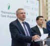 Глава НБУ Яков Смолий подал в отставку из-за политического давления
