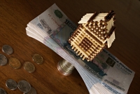 Долг рублем красен