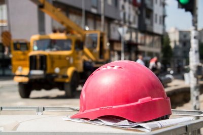 Китай подвоїть кредити для завершення будівельних проєктів