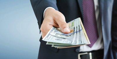 Банки видали пільгових кредитів бізнесу ще на 1,6 млрд грн