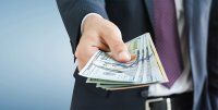 Банки видали пільгових кредитів бізнесу ще на 1,6 млрд грн