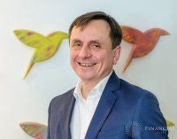 VIP-клиентами банков все чаще становятся представители «второго поколения»