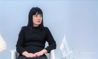 Банкиры рассказали, чем кредит лучше рассрочки