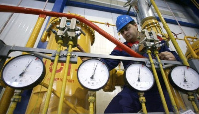 За зиму борги теплокомуненерго зросли на 20 млрд грн