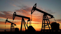 Ціни на нафту різко зросли