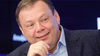 ЄС продовжив санкції проти росії, виключивши Фрідмана та Усманова
