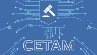 ВАКС обрав запобіжний захід ексзаступнику директора СЕТАМ