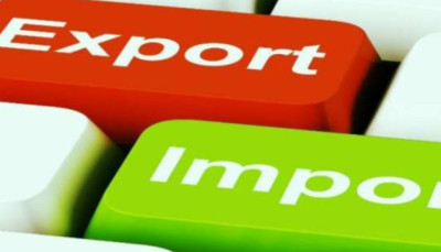 Україна оновила торгову угоду зі Швейцарією, Норвегією, Ісландією та Ліхтенштейном