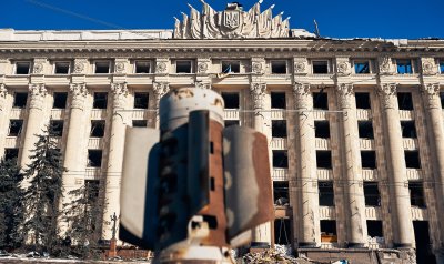 Уряд надав місцевим бюджетам 6,2 млрд грн додаткової дотації