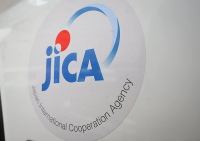 Японське агентство JICA хоче замінити USAID в енергетичних та інфраструктурних проєктах в Україні