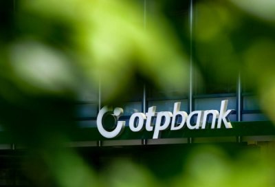 ОТП Банк придбав військові ОВДП на 4,3 млрд грн