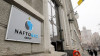 Нафтогаз торік отримав 5,8 млрд грн прибутку