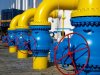 Україна отримала $0,5 млрд вигоди від газового контракту
