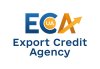 Експортно-кредитне агентство отримало ліцензію на страхування та гарантування