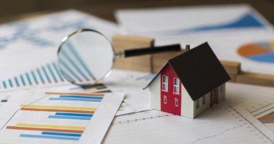 Уряд анонсував іпотеку під 3%