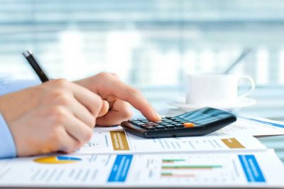 Нацбанк до конца года снизит учетную ставку до 7%