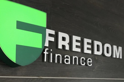 НКЦПФР продовжила повноваження тимчасового керівника «Фрідом Фінанс Україна»