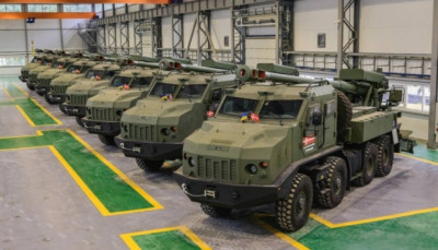 Від агро до ОПК: банки змінюють пріоритети лізингу під час війни