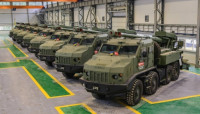 Від агро до ОПК: банки змінюють пріоритети лізингу під час війни